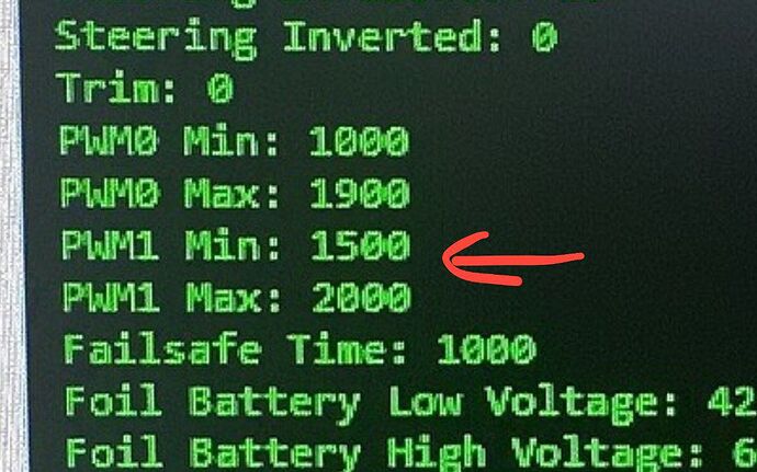 IMG_20251020_080152_407