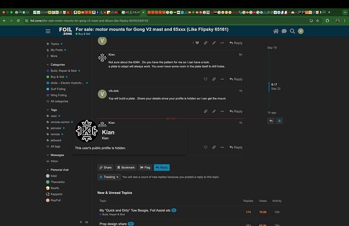 Screenshot 2025-09-22 at 21.42.01