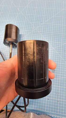 607a6987-162d-425c-8894-3a193e64e835