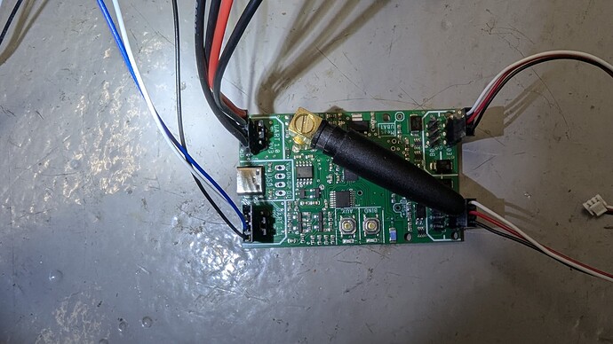 PXL_20251011_214131656.MP