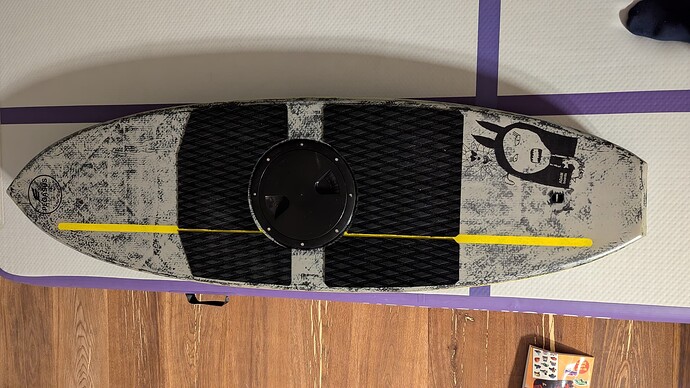 PXL_20260104_194027999