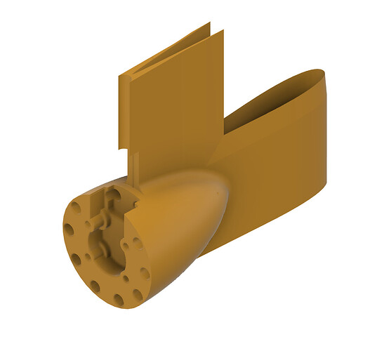 Screenshot 2026-01-24 at 7.43.48 am