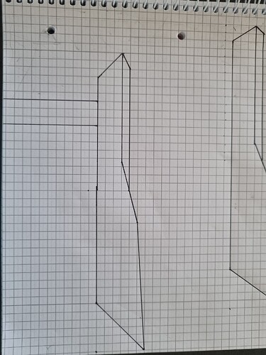 20260804_084944