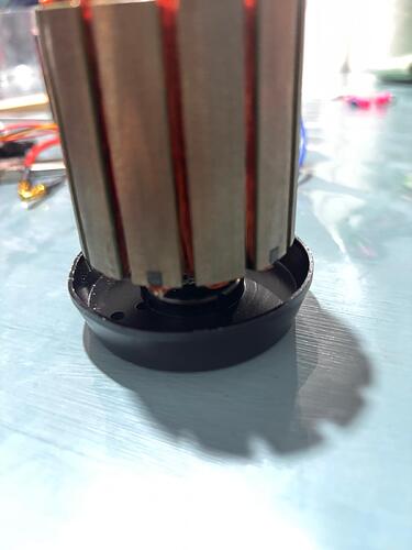 WhatsApp Image 2026-02-02 at 11.52.10 (6)