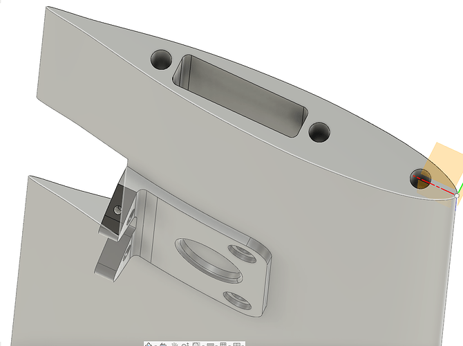 Screenshot 2026-01-16 at 13.27.26