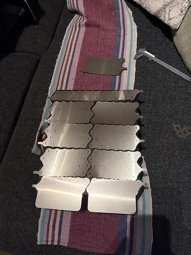 WhatsApp Image 2026-02-02 at 08.46.13