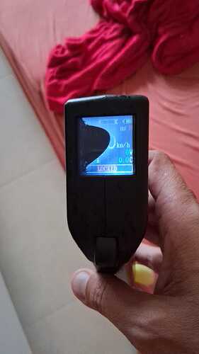 WhatsApp Image 2026-06-24 at 17.53.33