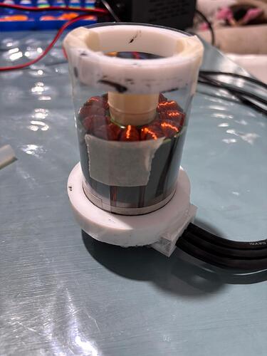 WhatsApp Image 2026-02-02 at 11.52.10 (16)