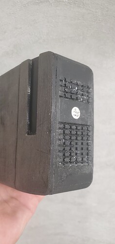 20240728_233608