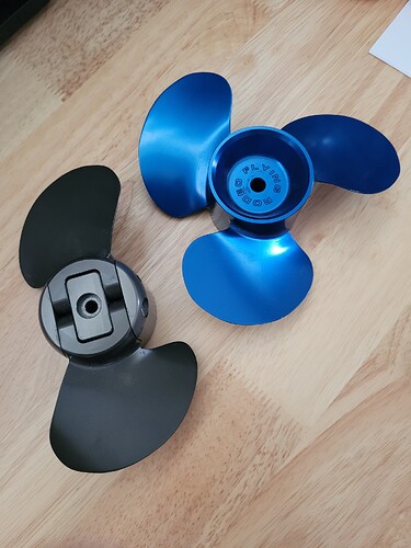 17705288299867133104872772668506