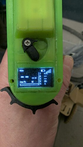 1ee9da3a-8b9c-48c2-b4ab-997d29ef7cc3