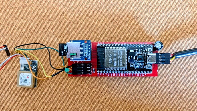 e9b4facf-d1f4-49ac-8715-cfcd4eae68cf~1