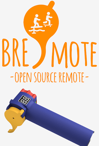 bremote_header_comb