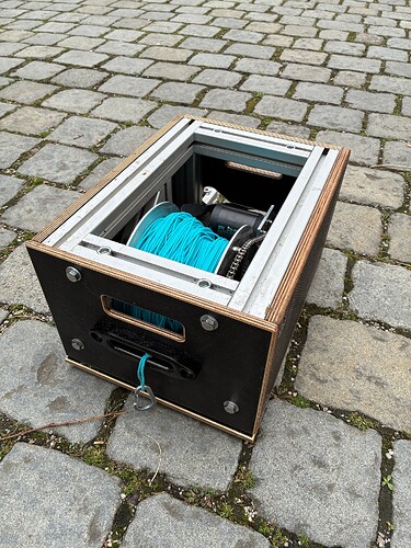 20260315_162545609_iOS