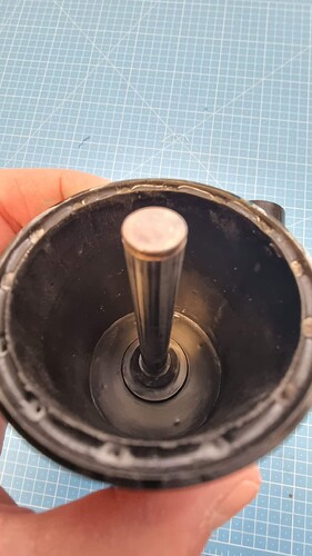 f4262bf6-9865-4984-9630-87a4a651a68a