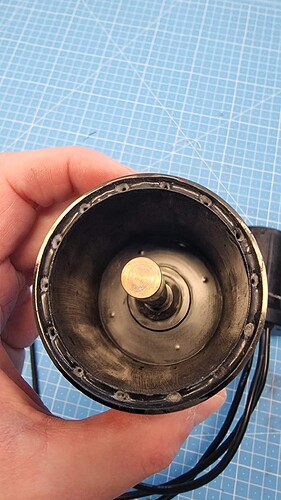 3abfd5c5-78c2-4db1-911f-2e02a2a737db