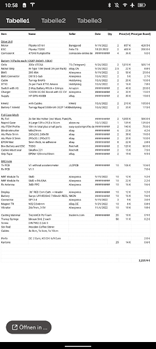 Screenshot_20260215-105840