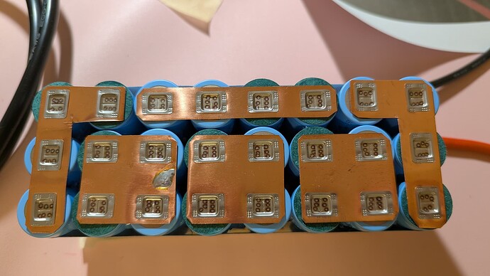 PXL_20251121_205949175.MP