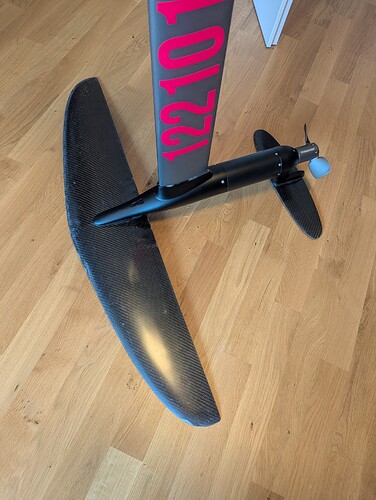 PXL_20251120_113305880