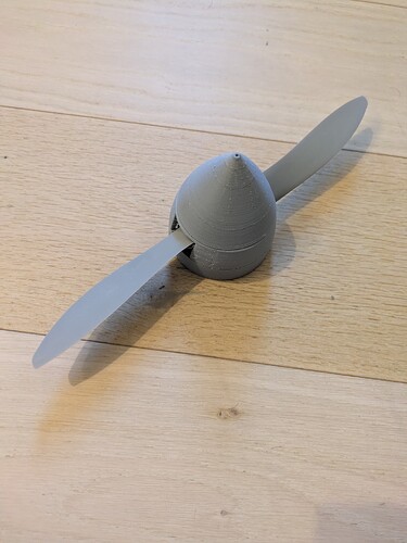 PXL_20251123_101848675.MP