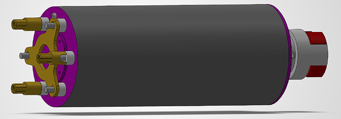 Posnetek zaslona 2026-09-12 080517