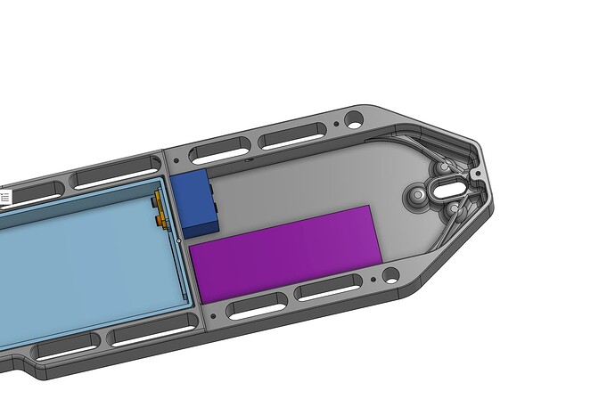 Bildschirmfoto 2026-03-16 um 10.39.04