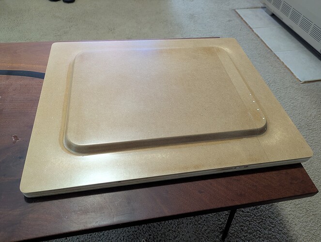 mold_1