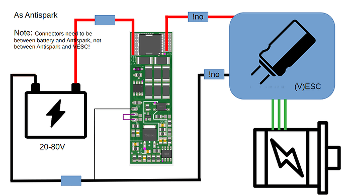 Schematic_App2