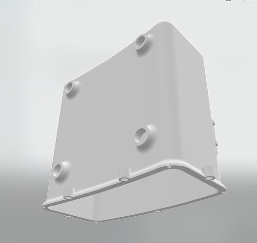 Screenshot 2026-06-24 at 14.14.56