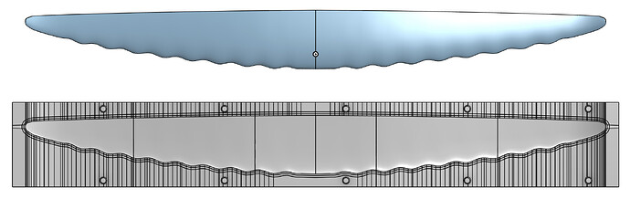 Screenshot 2026-09-24 at 1.46.17 pm