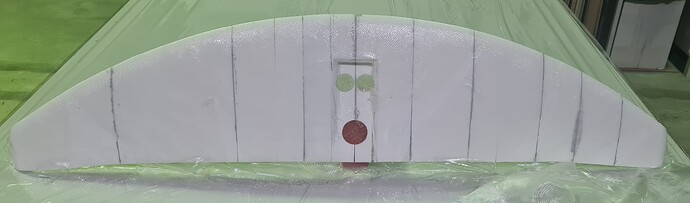 44