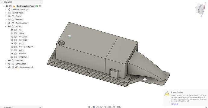 Screenshot 2026-03-28 at 17.28.12