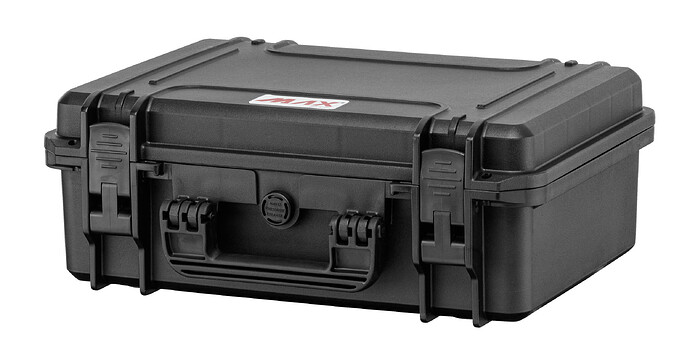 MAL915-01