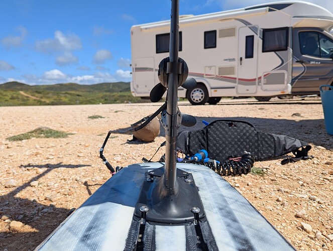 PXL_20260414_140014995.MP