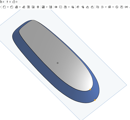 Screenshot from 2025-04-01 15-55-21