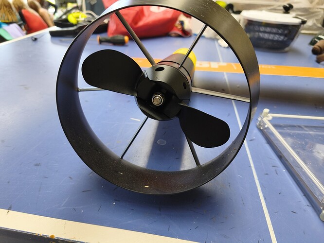 MVIMG_20260128_145123