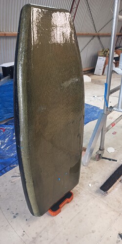 IMG_20260117_164504_844