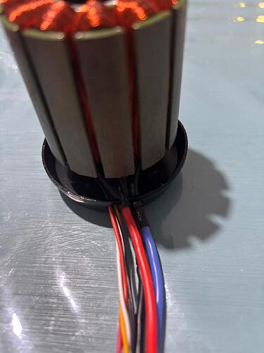 WhatsApp Image 2026-02-02 at 11.52.10 (3)