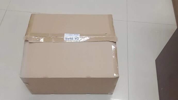 Package-01