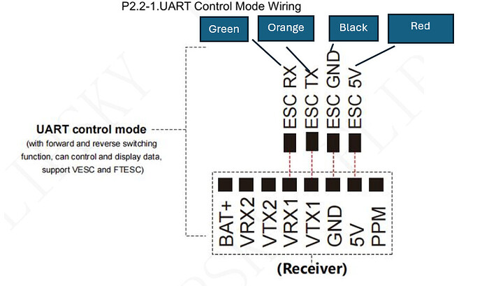 Schermafbeelding 2025-11-12 211105