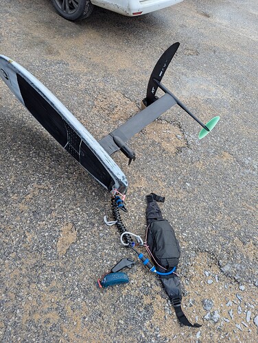 PXL_20251205_110659361