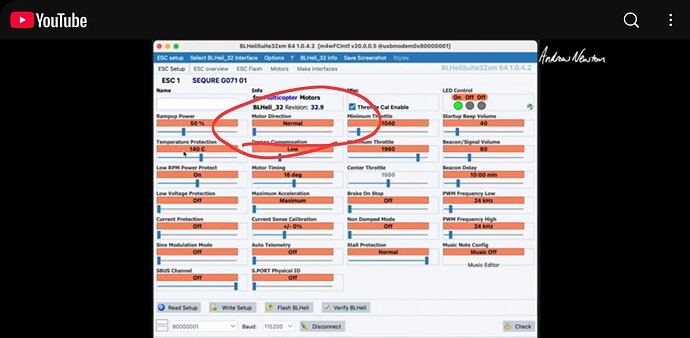 Screenshot_20250503_083048_Samsung Internet