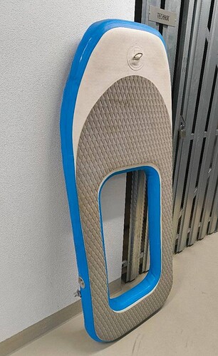inflatableboard