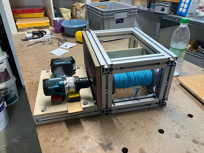 20250518_160104793_iOS