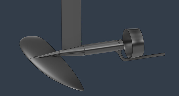 Screenshot 2026-04-05 193827