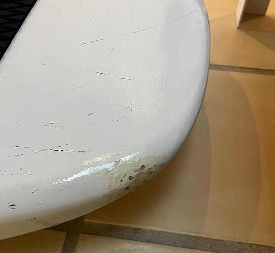 80168f93-5d5c-4a26-bc93-f848561c4a15