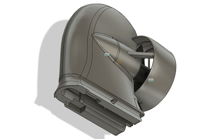 Screenshot 2026-04-01 at 13.02.44