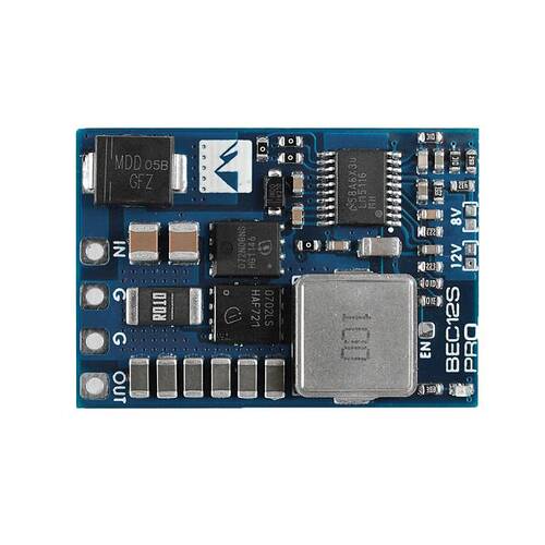 mateksys_12s_pro_bec_-_9-55v_to_5v_8v_12v_-_5a_