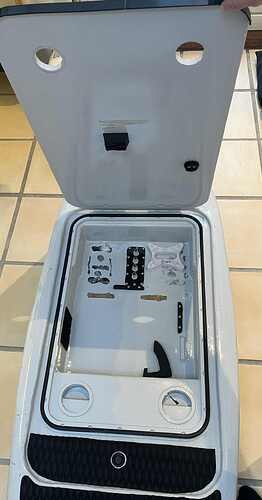 ade0dfb0-a9ad-43c3-b654-8d9a8f851beb