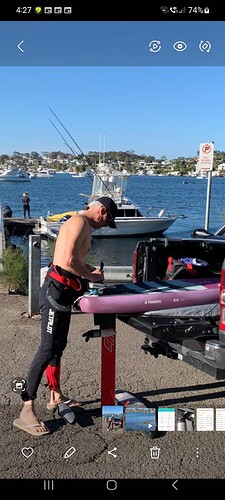 Screenshot_20251118_162736_Gallery